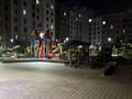 2-комнатная квартира · 49.7 м² · 5/8 этаж, Улы дала 56 — Кабаньай батыра , улы дала за ~ 41.9 млн ₸ в Астане, Есильский р-н — фото 14