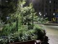2-комнатная квартира · 49.7 м² · 5/8 этаж, Улы дала 56 — Кабаньай батыра , улы дала за ~ 41.9 млн ₸ в Астане, Есильский р-н — фото 15