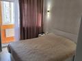 2-комнатная квартира · 49.7 м² · 5/8 этаж, Улы дала 56 — Кабаньай батыра , улы дала за ~ 41.9 млн ₸ в Астане, Есильский р-н — фото 2