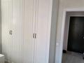 2-комнатная квартира · 49.7 м² · 5/8 этаж, Улы дала 56 — Кабаньай батыра , улы дала за ~ 41.9 млн ₸ в Астане, Есильский р-н — фото 3