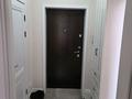 2-комнатная квартира · 49.7 м² · 5/8 этаж, Улы дала 56 — Кабаньай батыра , улы дала за ~ 41.9 млн ₸ в Астане, Есильский р-н — фото 5