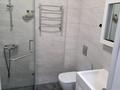 2-комнатная квартира · 49.7 м² · 5/8 этаж, Улы дала 56 — Кабаньай батыра , улы дала за ~ 41.9 млн ₸ в Астане, Есильский р-н — фото 6