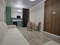 2-комнатная квартира · 49.7 м² · 5/8 этаж, Улы дала 56 — Кабаньай батыра , улы дала за ~ 41.9 млн ₸ в Астане, Есильский р-н — фото 8