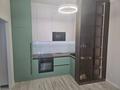 2-комнатная квартира · 49.7 м² · 5/8 этаж, Улы дала 56 — Кабаньай батыра , улы дала за ~ 41.9 млн ₸ в Астане, Есильский р-н — фото 9