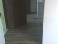 Отдельный дом • 5 комнат • 116 м² • 20 сот., Жамбыл 20 — Абая за 28 млн 〒 в Талдыкоргане — фото 3
