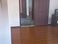 Отдельный дом • 5 комнат • 116 м² • 20 сот., Жамбыл 20 — Абая за 28 млн 〒 в Талдыкоргане — фото 4