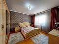 2-комнатная квартира, 48 м², 2/18 этаж, Кенен Азербаева 47 за 22 млн 〒 в Астане, Алматы р-н — фото 7