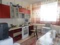 3-бөлмелі пәтер · 95 м² · 8/9 қабат, Құлагер ш/а. 15, бағасы: 50 млн ₸ в Алматы, Жетысуский р-н