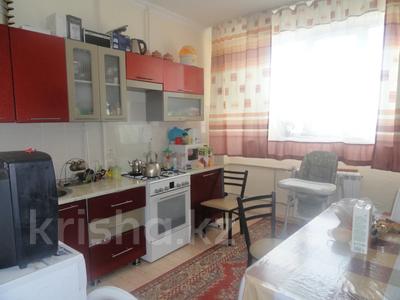 3-бөлмелі пәтер · 95 м² · 8/9 қабат, Құлагер ш/а. 15, бағасы: 50 млн ₸ в Алматы, Жетысуский р-н