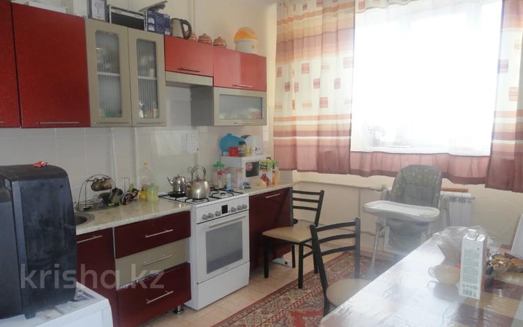 3-бөлмелі пәтер · 95 м² · 8/9 қабат, Құлагер ш/а. 15, бағасы: 50 млн ₸ в Алматы, Жетысуский р-н — фото 2
