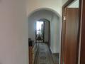 3-бөлмелі пәтер · 95 м² · 8/9 қабат, Құлагер ш/а. 15, бағасы: 50 млн ₸ в Алматы, Жетысуский р-н — фото 10