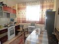 3-бөлмелі пәтер · 95 м² · 8/9 қабат, Құлагер ш/а. 15, бағасы: 50 млн ₸ в Алматы, Жетысуский р-н — фото 2