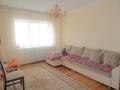3-бөлмелі пәтер · 95 м² · 8/9 қабат, Құлагер ш/а. 15, бағасы: 50 млн ₸ в Алматы, Жетысуский р-н — фото 3
