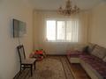 3-бөлмелі пәтер · 95 м² · 8/9 қабат, Құлагер ш/а. 15, бағасы: 50 млн ₸ в Алматы, Жетысуский р-н — фото 4
