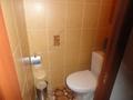 3-бөлмелі пәтер · 95 м² · 8/9 қабат, Құлагер ш/а. 15, бағасы: 50 млн ₸ в Алматы, Жетысуский р-н — фото 5
