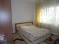3-бөлмелі пәтер · 95 м² · 8/9 қабат, Құлагер ш/а. 15, бағасы: 50 млн ₸ в Алматы, Жетысуский р-н — фото 7