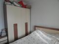3-бөлмелі пәтер · 95 м² · 8/9 қабат, Құлагер ш/а. 15, бағасы: 50 млн ₸ в Алматы, Жетысуский р-н — фото 8