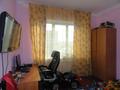 3-бөлмелі пәтер · 95 м² · 8/9 қабат, Құлагер ш/а. 15, бағасы: 50 млн ₸ в Алматы, Жетысуский р-н — фото 9