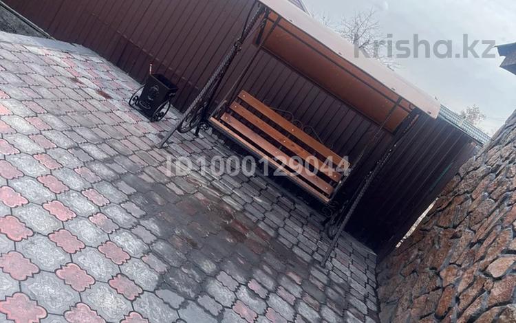 Отдельный дом · 4 комнаты · 115 м² · 7 сот., Рубусина 53 за 45 млн 〒 в Семее — фото 12