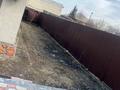 Отдельный дом · 4 комнаты · 115 м² · 7 сот., Рубусина 51 за 38 млн 〒 в Семее — фото 4
