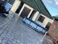 Отдельный дом · 4 комнаты · 115 м² · 7 сот., Рубусина 53 за 45 млн 〒 в Семее — фото 6