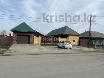 Продажа домов и дачи в Абай обл.: Отдельный дом · 4 комнаты · 115 м² · 7 сот., Рубусина 51 за 38 млн 〒 Отдельный дом · 4 комнаты · 115 м² · 7 сот., Рубусина 51 за 38 млн 〒 в Семее