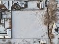 Участок · 40 соток, Бухтарминская — Кольцо Бухтарминка - Талгарка за 230 млн ₸ в  — фото 2