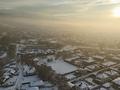 Участок · 40 соток, Бухтарминская — Кольцо Бухтарминка - Талгарка за 230 млн ₸ в  — фото 3