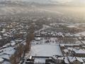 Участок · 40 соток, Бухтарминская — Кольцо Бухтарминка - Талгарка за 230 млн ₸ в  — фото 4