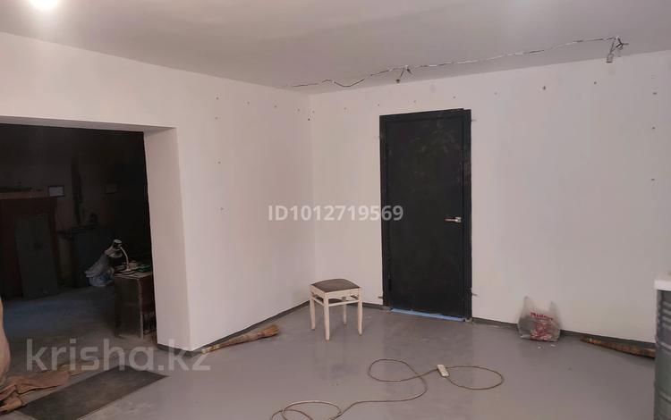 Свободное назначение, офисы, склады, кабинеты и рабочие места · 120 м² за 350 000 ₸ в Алматы, Алатауский р-н — фото 2