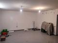 Свободное назначение, офисы, склады, кабинеты и рабочие места · 120 м² за 350 000 ₸ в Алматы, Алатауский р-н — фото 2