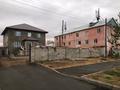 Отдельный дом · 7 комнат · 1000 м² · 10 сот., Улытау 51 — Тлендиева за 130 млн ₸ в Астане, Сарыарка р-н