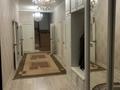 Отдельный дом · 7 комнат · 1000 м² · 10 сот., Улытау 51 — Тлендиева за 130 млн ₸ в Астане, Сарыарка р-н — фото 12