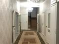 Отдельный дом · 7 комнат · 1000 м² · 10 сот., Улытау 51 — Тлендиева за 130 млн ₸ в Астане, Сарыарка р-н — фото 13
