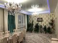 Отдельный дом · 7 комнат · 1000 м² · 10 сот., Улытау 51 — Тлендиева за 130 млн ₸ в Астане, Сарыарка р-н — фото 15