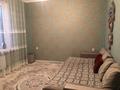 Отдельный дом · 7 комнат · 1000 м² · 10 сот., Улытау 51 — Тлендиева за 130 млн ₸ в Астане, Сарыарка р-н — фото 19