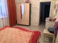 Отдельный дом · 7 комнат · 1000 м² · 10 сот., Улытау 51 — Тлендиева за 130 млн ₸ в Астане, Сарыарка р-н — фото 21