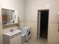 Отдельный дом · 7 комнат · 1000 м² · 10 сот., Улытау 51 — Тлендиева за 130 млн ₸ в Астане, Сарыарка р-н — фото 23
