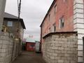 Отдельный дом · 7 комнат · 1000 м² · 10 сот., Улытау 51 — Тлендиева за 130 млн ₸ в Астане, Сарыарка р-н — фото 3