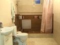 Отдельный дом · 7 комнат · 1000 м² · 10 сот., Улытау 51 — Тлендиева за 130 млн ₸ в Астане, Сарыарка р-н — фото 32