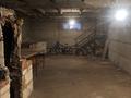 Отдельный дом · 7 комнат · 1000 м² · 10 сот., Улытау 51 — Тлендиева за 130 млн ₸ в Астане, Сарыарка р-н — фото 8