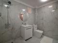 Жеке үй · 5 бөлме · 161 м², Северо-восточный берег озера Щучье, 2 — Northern Residence, бағасы: 200 000 ₸ в Щучинске — фото 7
