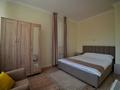 Жеке үй · 5 бөлме · 161 м², Северо-восточный берег озера Щучье, 2 — Northern Residence, бағасы: 200 000 ₸ в Щучинске — фото 11