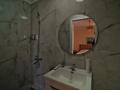 Жеке үй · 5 бөлме · 161 м², Северо-восточный берег озера Щучье, 2 — Northern Residence, бағасы: 200 000 ₸ в Щучинске — фото 12