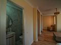 Жеке үй · 5 бөлме · 161 м², Северо-восточный берег озера Щучье, 2 — Northern Residence, бағасы: 200 000 ₸ в Щучинске — фото 14
