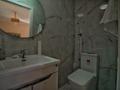 Жеке үй · 5 бөлме · 161 м², Северо-восточный берег озера Щучье, 2 — Northern Residence, бағасы: 200 000 ₸ в Щучинске — фото 15