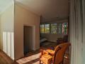 Жеке үй · 5 бөлме · 161 м², Северо-восточный берег озера Щучье, 2 — Northern Residence, бағасы: 200 000 ₸ в Щучинске — фото 16