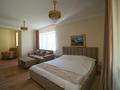 Жеке үй · 5 бөлме · 161 м², Северо-восточный берег озера Щучье, 2 — Northern Residence, бағасы: 200 000 ₸ в Щучинске — фото 17