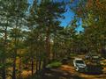 Жеке үй · 5 бөлме · 161 м², Северо-восточный берег озера Щучье, 2 — Northern Residence, бағасы: 200 000 ₸ в Щучинске — фото 22