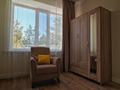 Жеке үй · 5 бөлме · 161 м², Северо-восточный берег озера Щучье, 2 — Northern Residence, бағасы: 200 000 ₸ в Щучинске — фото 3